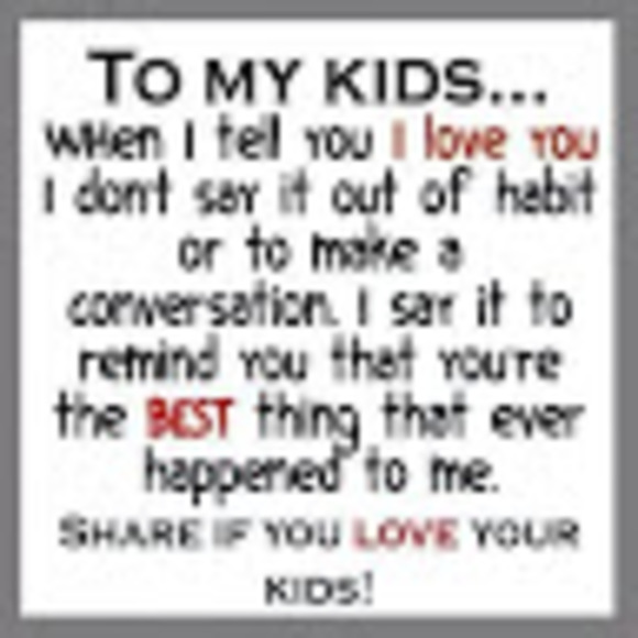 Meet your Posher, Casey - Picture 1 of 1